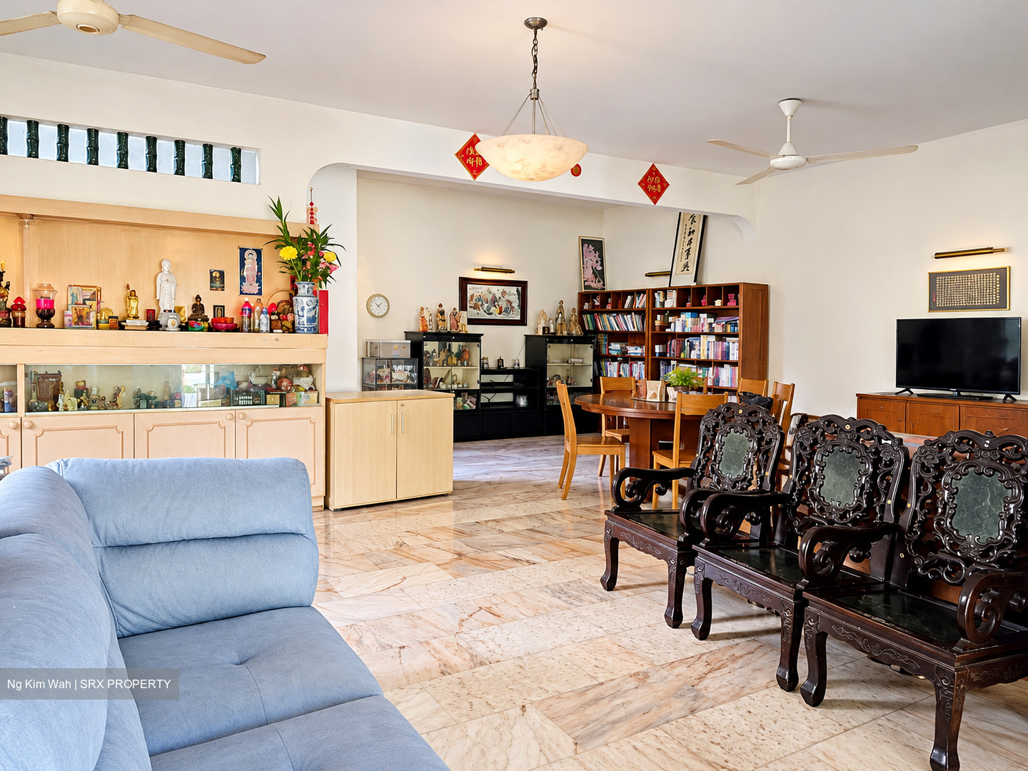Jalan Pari Burong (D16),  #638627201
